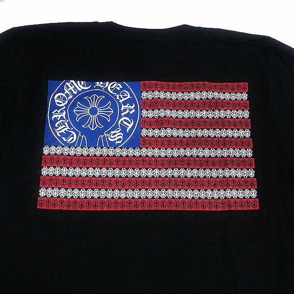 楽天市場】新品 即納 クロムハーツ Tシャツ アメリカSサイズ メンズ 父