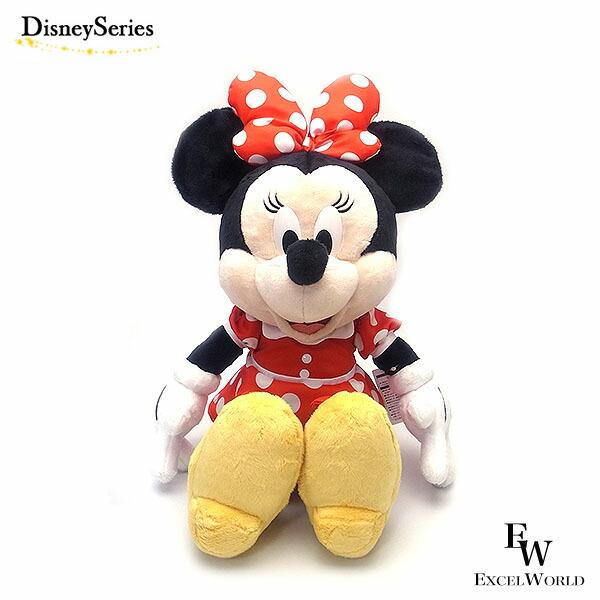 希少】ミッキー クリスマス ディズニー 激レア ヴィンテージ 入手困難