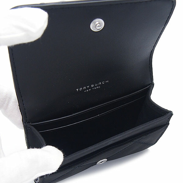 楽天市場】トリーバーチ カードケース アウトレット 名刺入れ コイン