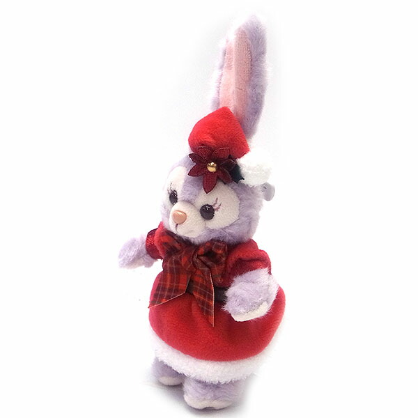 お顔超厳選 アウラニ ステラルー お顔超厳選 アウラニ ステラルー