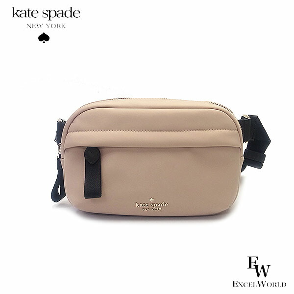 楽天市場】ケイトスペード バッグ kate spade アウトレット ウェスト