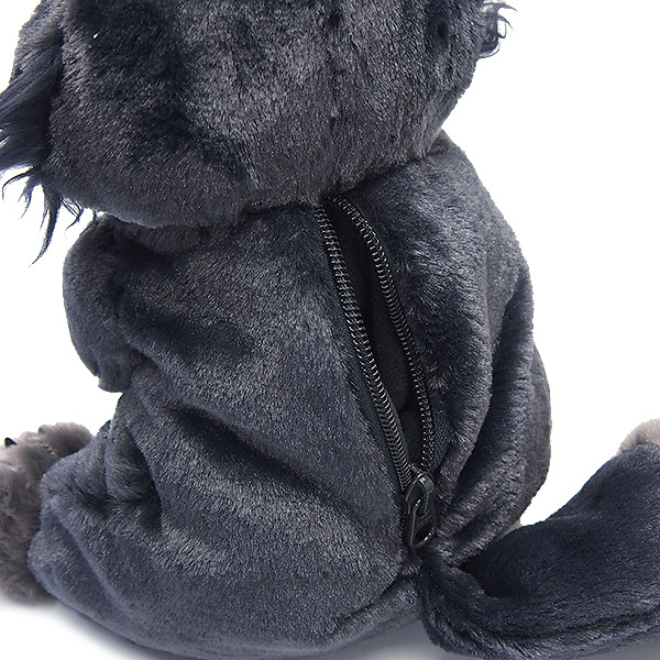 楽天市場】ルシファー ショルダーバッグ シンデレラ ディズニー