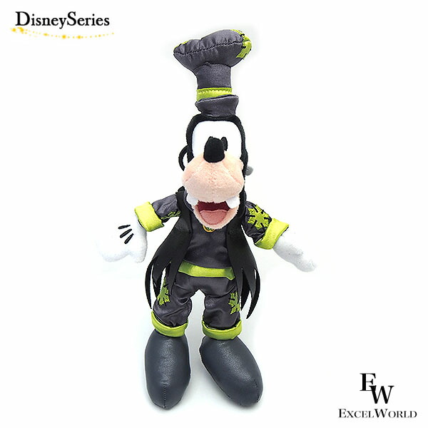 楽天市場】ダッフィー グーフィーの通販
