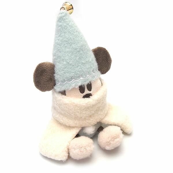 楽天市場】リルリンリン ぬいぐるみバッジ ブルー ぬいバ 2025