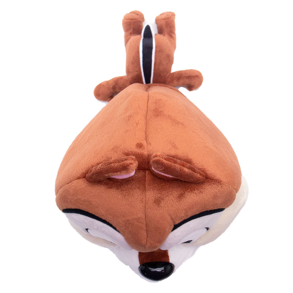 楽天市場】チップ ファンキャップ 帽子 ディズニー リゾート限定