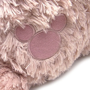 楽天市場】シェリーメイ ぬいぐるみ Mサイズ ダッフィーのお友達 東京