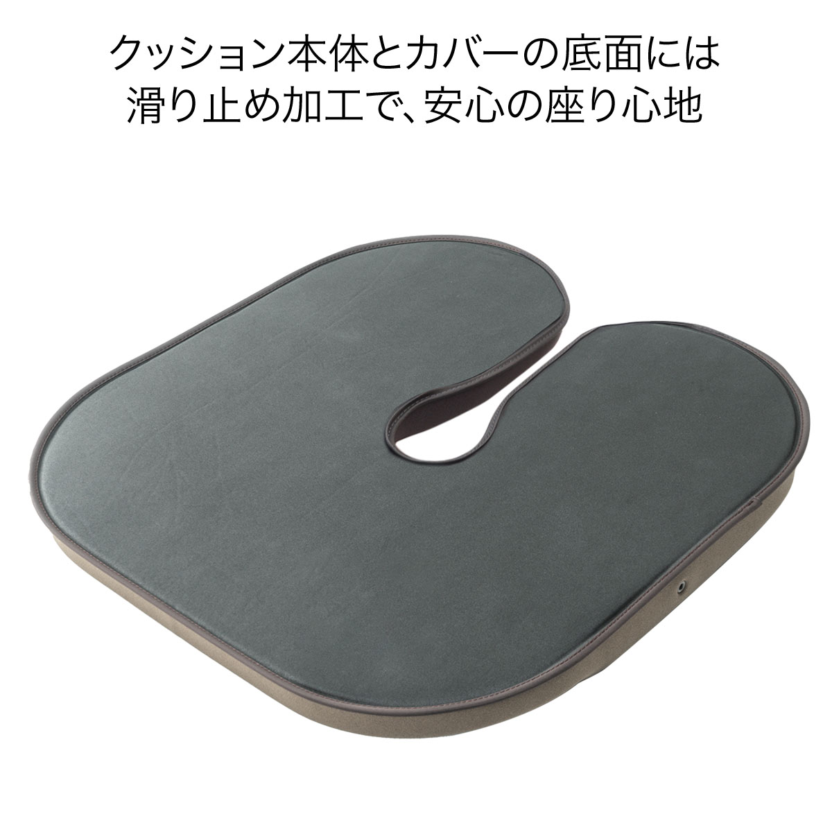 楽天市場】人気アイテム エクスジェル メーカー公式 EXGEL ザ・アウル