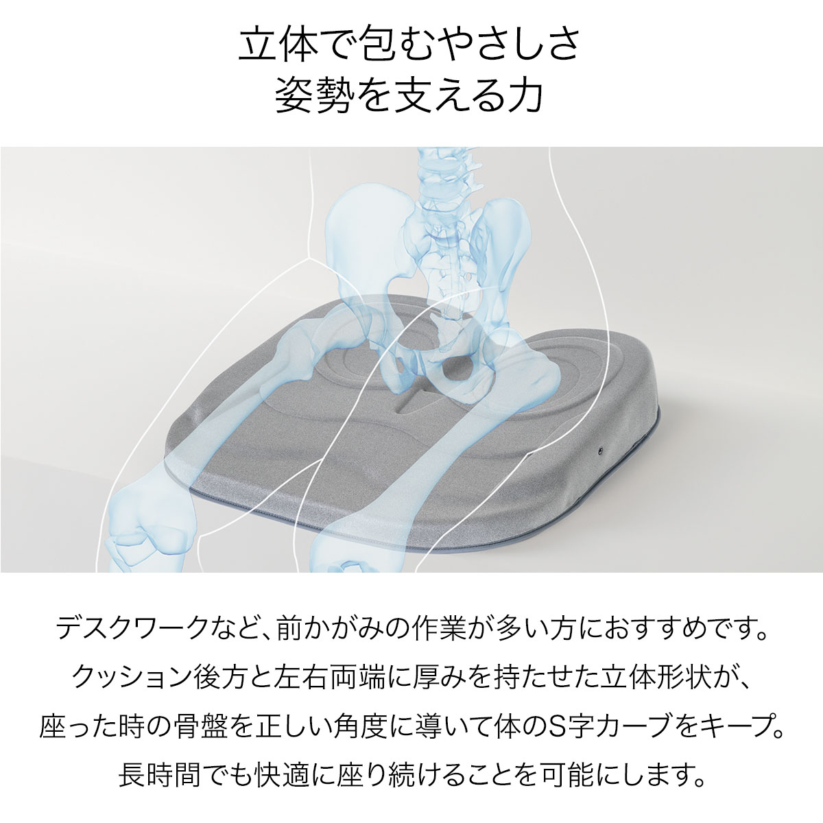 楽天市場】エクスジェル EXGEL ザ・アウル 3D ハイエスト マイスター