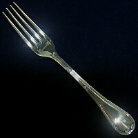 楽天市場】クリストフル リュバンの通販