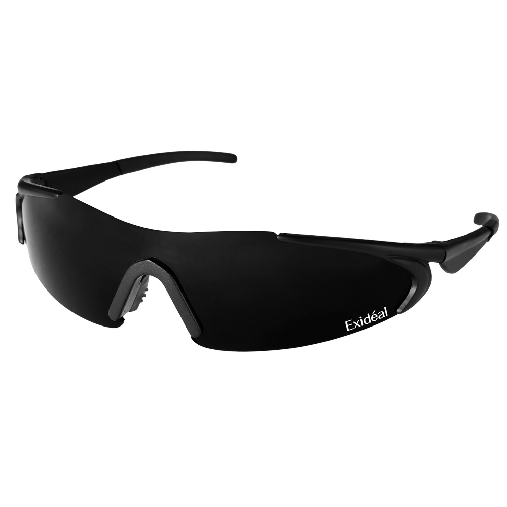 楽天市場】【3年無料延長保証付】LED美顔器 Exideal Deux エクスイ