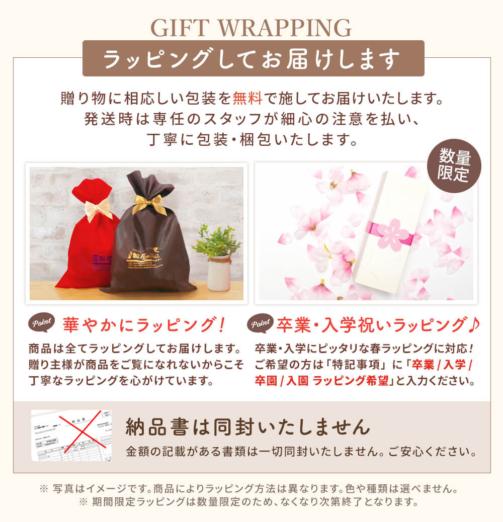 楽天市場】ぬいぐるみ電報 ｢ほわほわ マイメロディ S｣と｢プレミアム