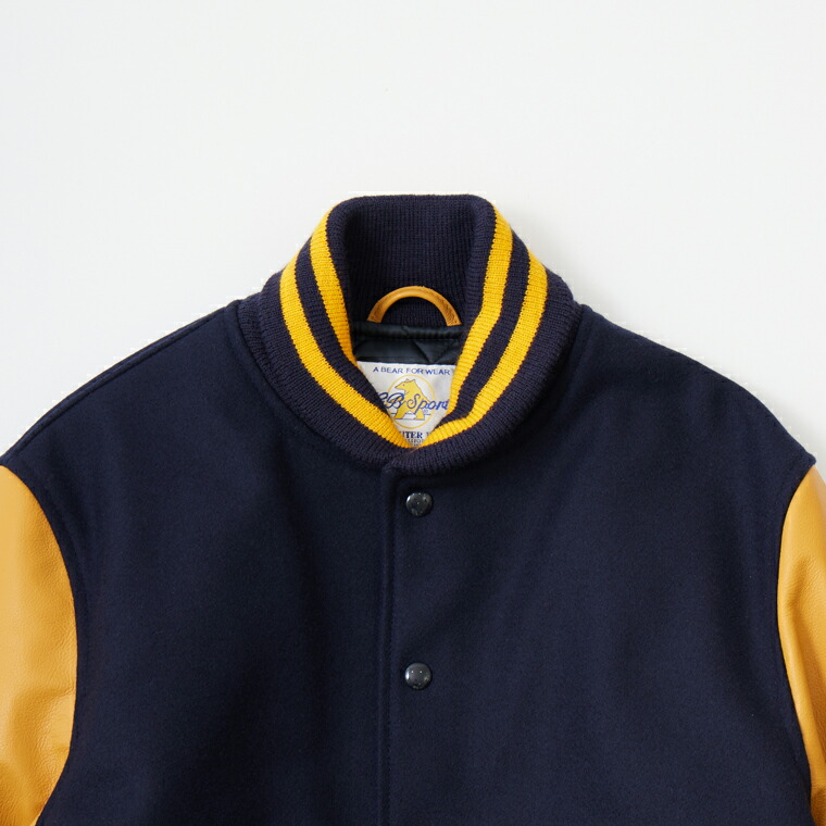 楽天市場】GB SPORTS (ジービースポーツ) THE ALBANY - CONTEMPORARY