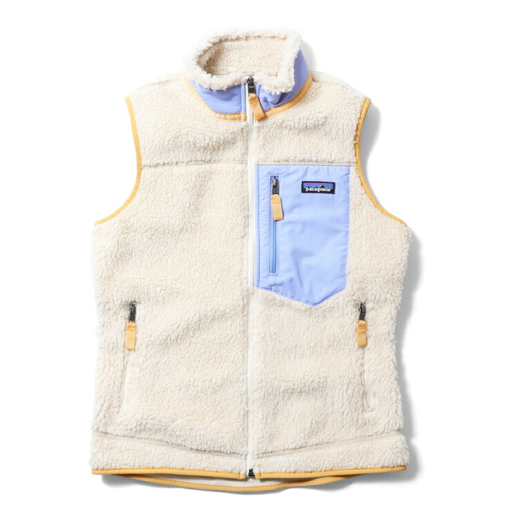 楽天市場】パタゴニア レトロx ベスト（スポーツ・アウトドア）の通販