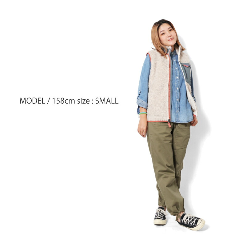 楽天市場】PATAGONIA / パタゴニア PATA23083 PATAGONIA Women' s