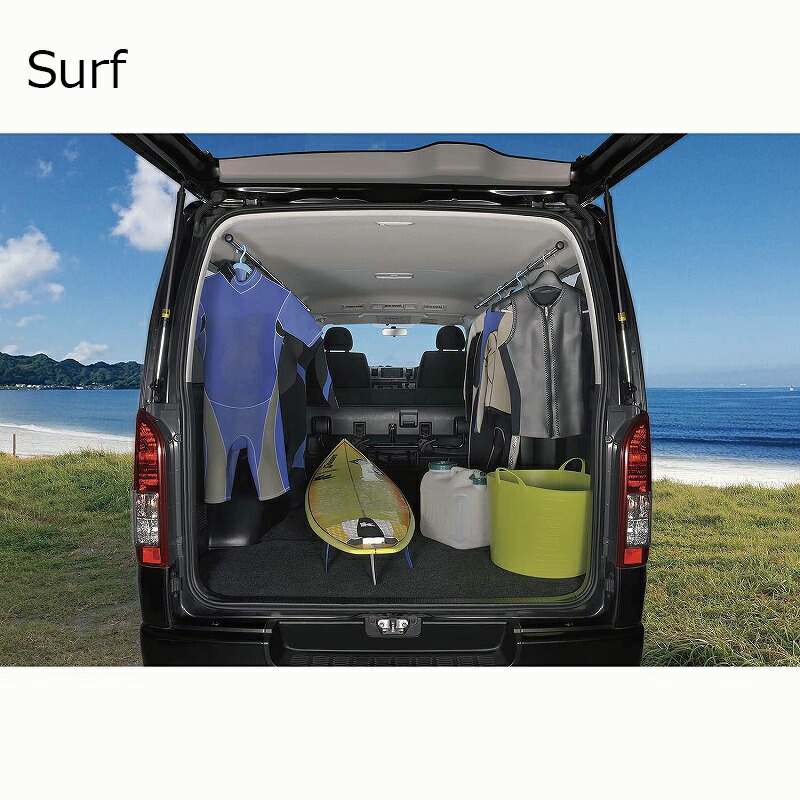 楽天市場】Xride カーメイト NS122BK サイドバー L2200 ブラック