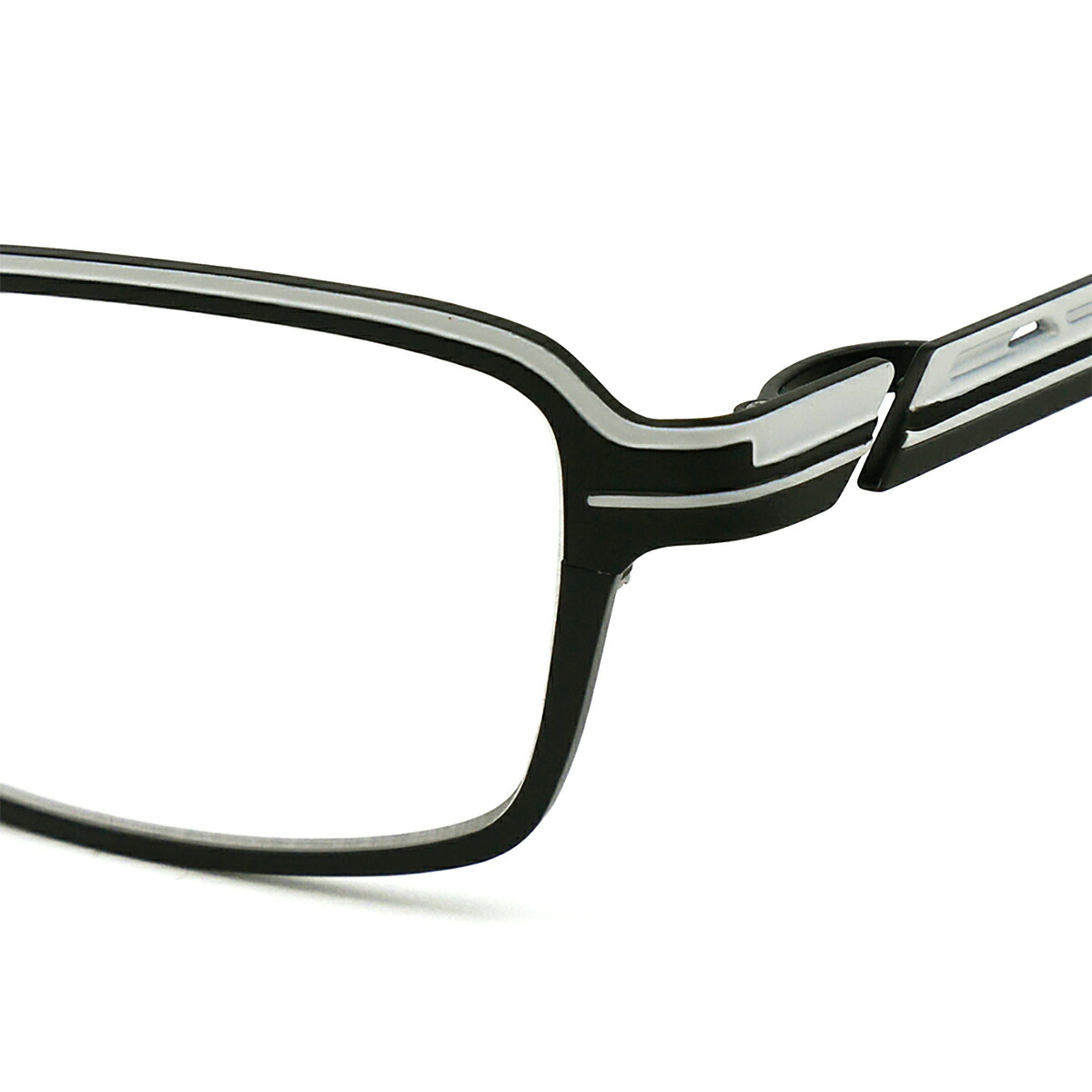 楽天市場】頭文字D メガネ AE86 55mm イニシャルD 藤原とうふ店 UV