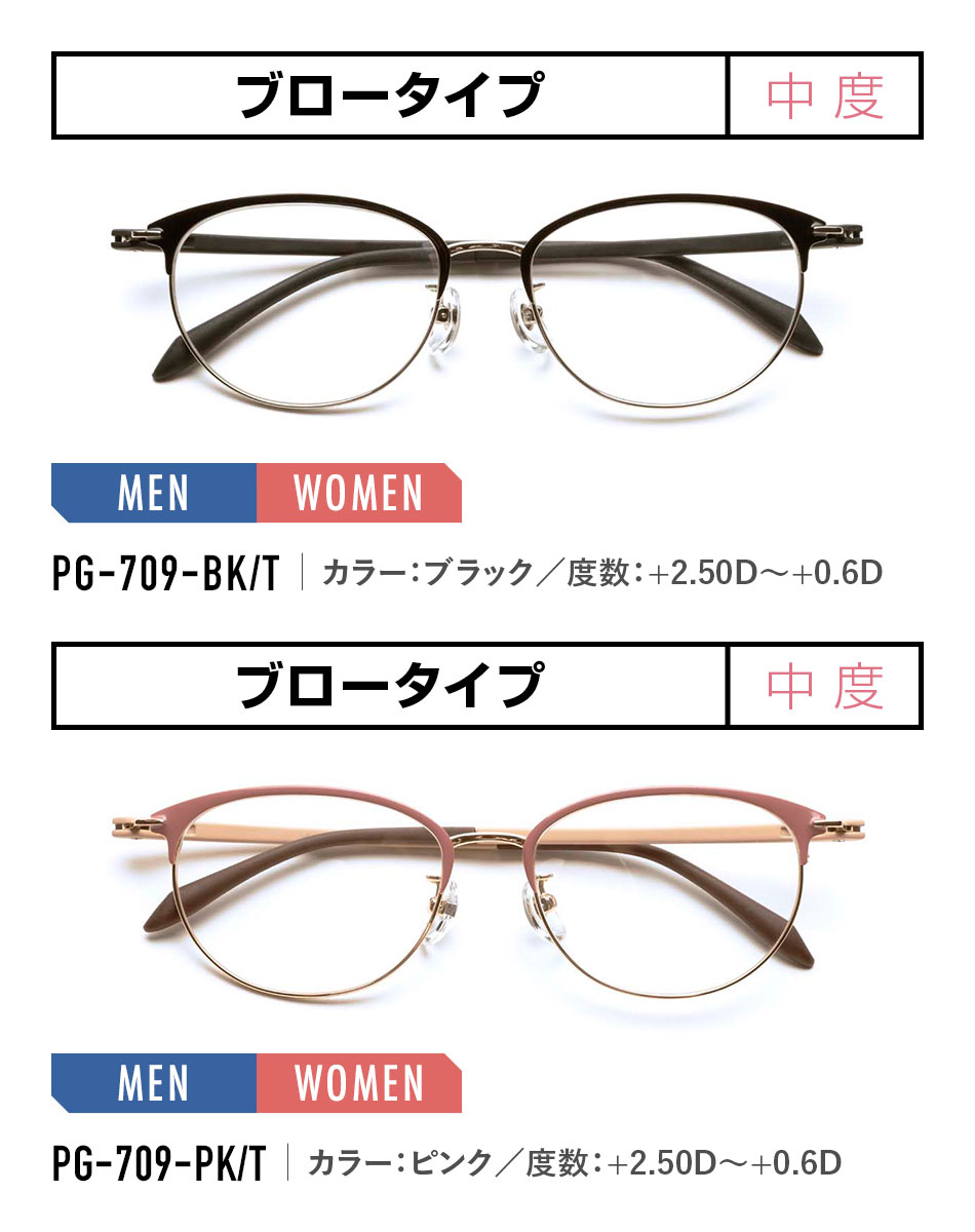 楽天市場】【10%オフクーポン発行中】送料無料 ピントグラス PINT