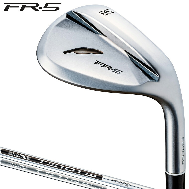 楽天市場】フォーティーン ts114wの通販