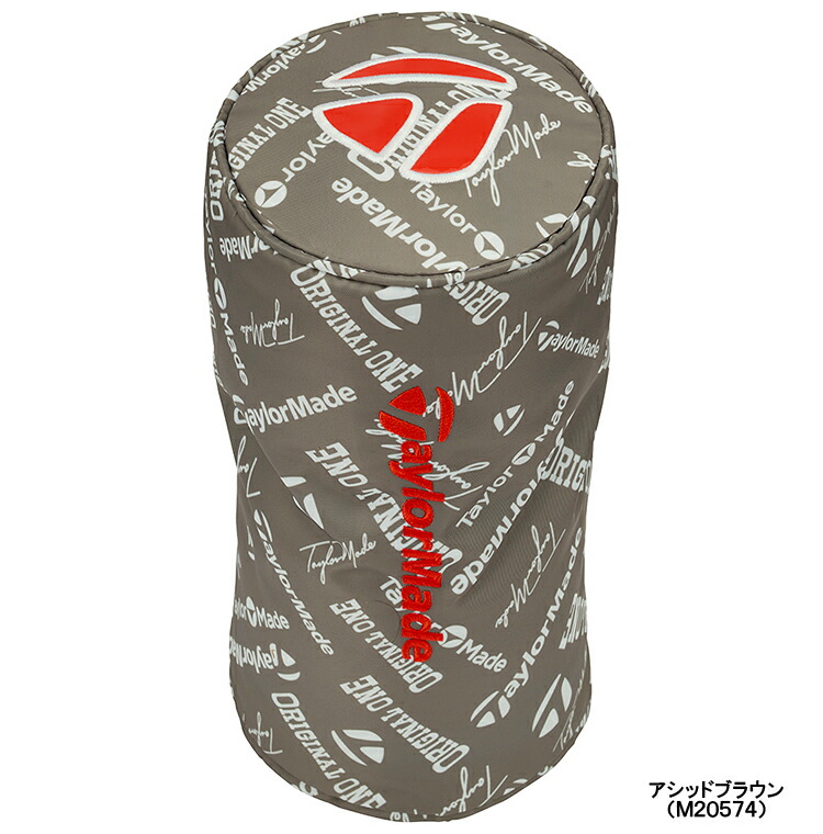 楽天市場】TaylorMade テーラーメイド 正規品 ICON GRAPHIC アイコン