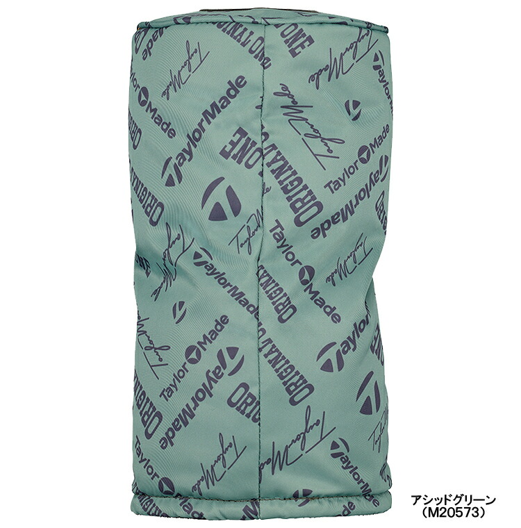 楽天市場】TaylorMade テーラーメイド 正規品 ICON GRAPHIC アイコン