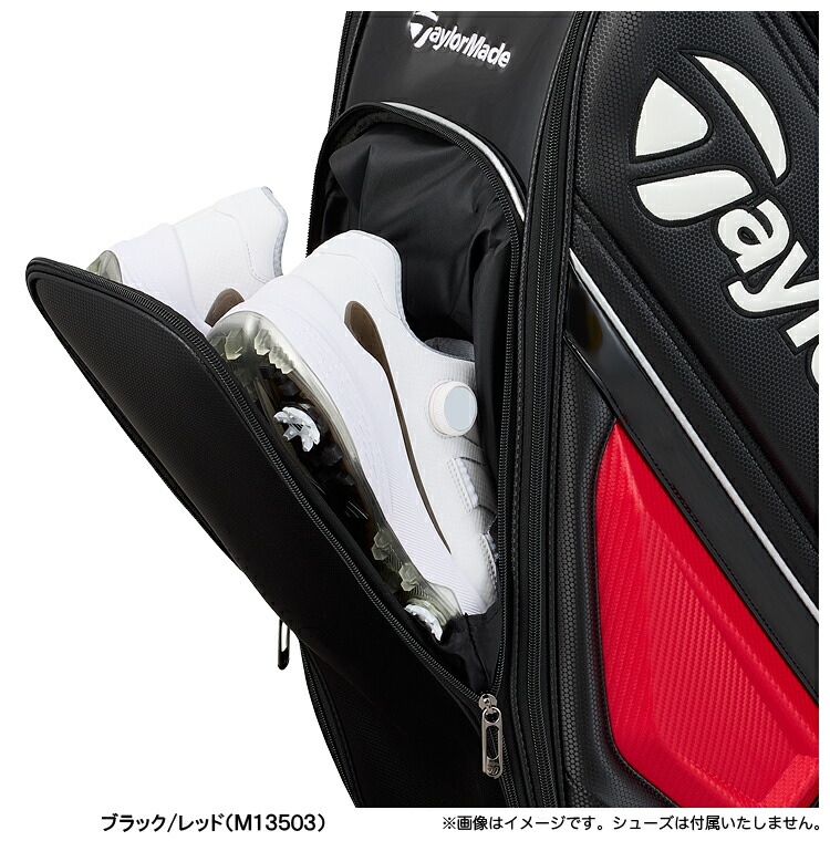 楽天市場】【3/1 エントリー/抽選で最大100%ポイントバック