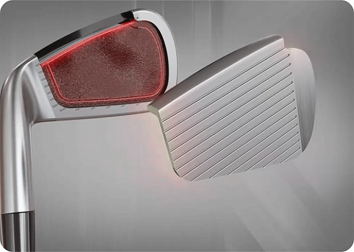 楽天市場】TaylorMade テーラーメイド 日本正規品 P790 アイアン 2025