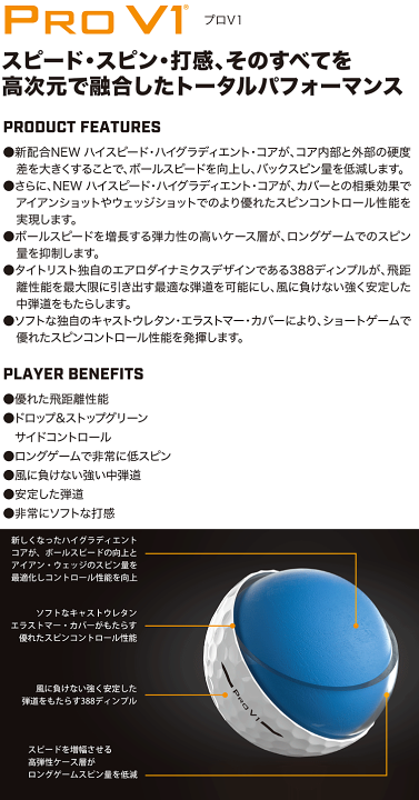 楽天市場】【3/1 エントリー/抽選で最大100%ポイントバック】 Titleist