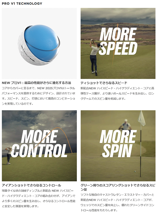楽天市場】【3/1 エントリー/抽選で最大100%ポイントバック】 Titleist
