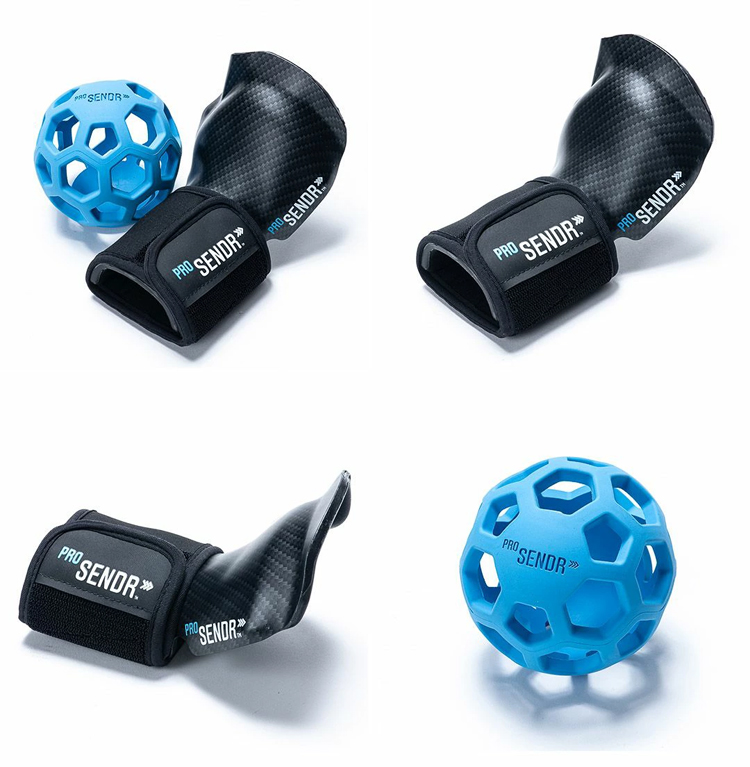 楽天市場】YAMANI GOLF ヤマニゴルフ 日本正規品 ProSENDR