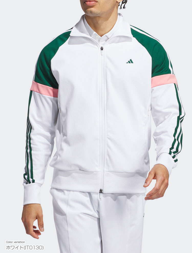 楽天市場】アディダス ゴルフ adidas Golf ゴルフウエア メンズ