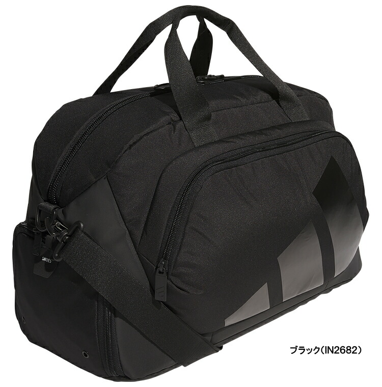 楽天市場】adidas Golf アディダス ゴルフ 日本正規品 シューズ