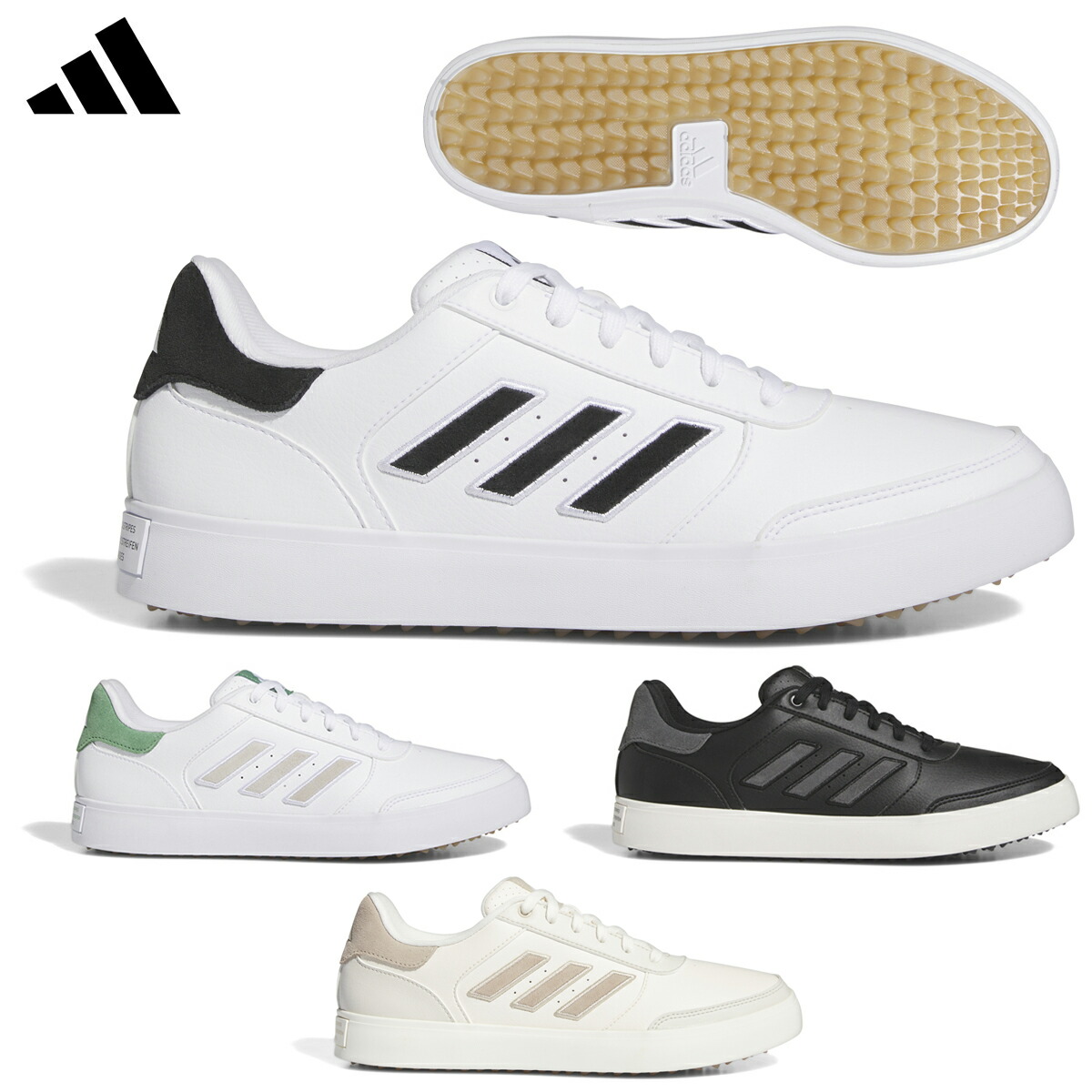 楽天市場】【3/1 エントリー/抽選で最大100%ポイントバック】 adidas