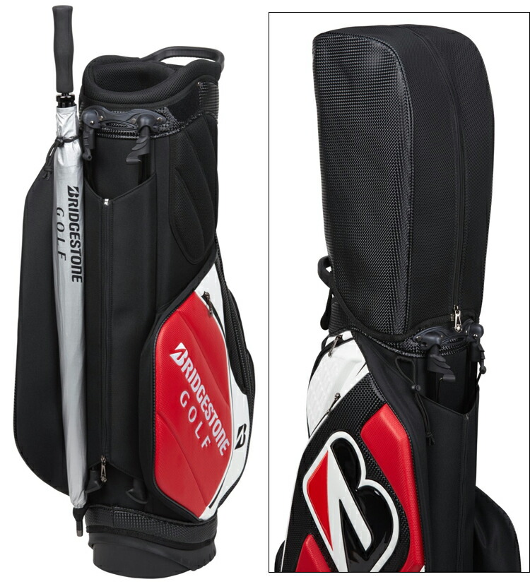 楽天市場】BRIDGESTONE GOLF ブリヂストンゴルフ 日本正規品 ツアー