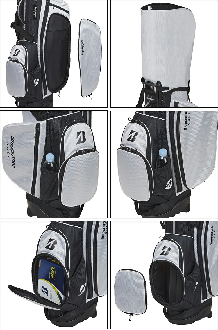 楽天市場】【3/1 エントリー/抽選で最大100%ポイントバック