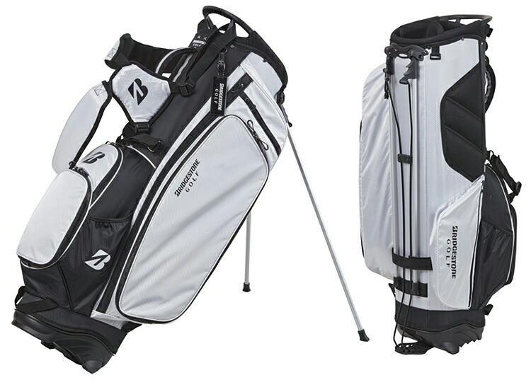 楽天市場】【3/1 エントリー/抽選で最大100%ポイントバック