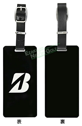 楽天市場】【限定品】 BRIDGESTONE GOLF ブリヂストンゴルフ 日本正規