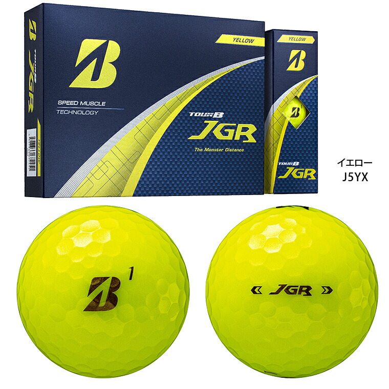 楽天市場】【3/1 エントリー/抽選で最大100%ポイントバック