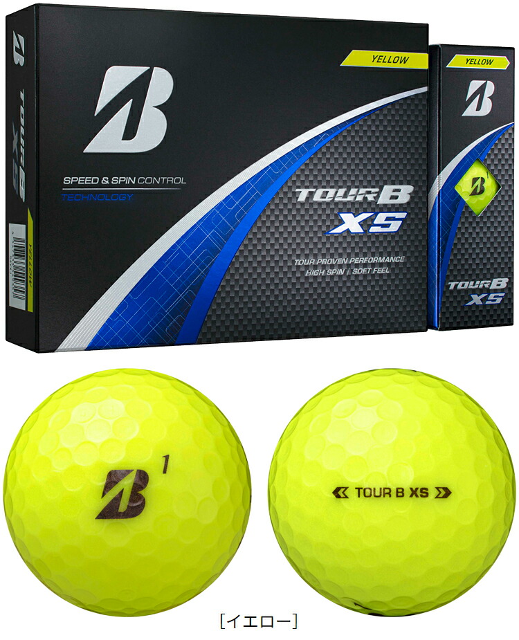 楽天市場】BRIDGESTONE GOLF ブリヂストンゴルフ 日本正規品 TOUR B X