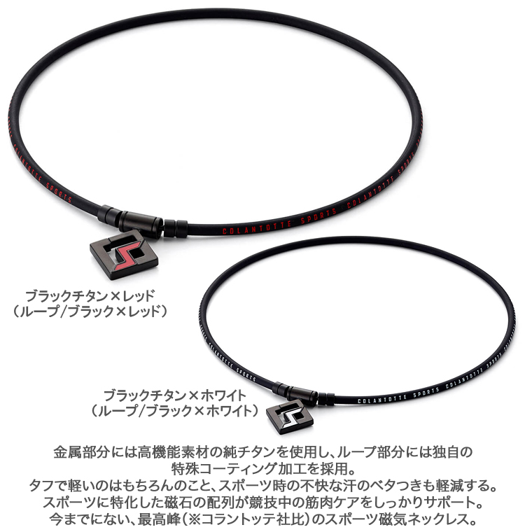 楽天市場】【2/25限定!エントリーで当店全品ポイント10倍