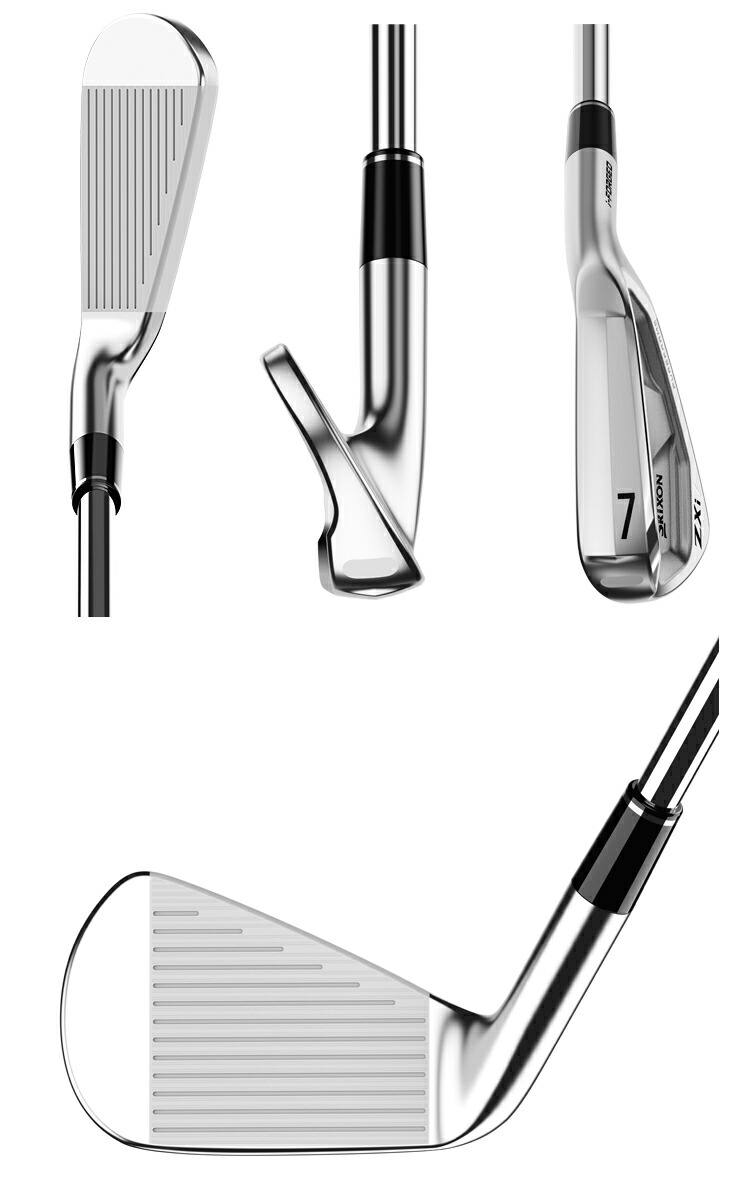 楽天市場】【3/1 エントリー/抽選で最大100%ポイントバック】 DUNLOP