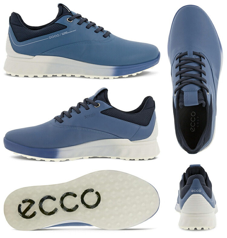 楽天市場】【1/1～1/3 エントリー/抽選で最大500%ポイントバック