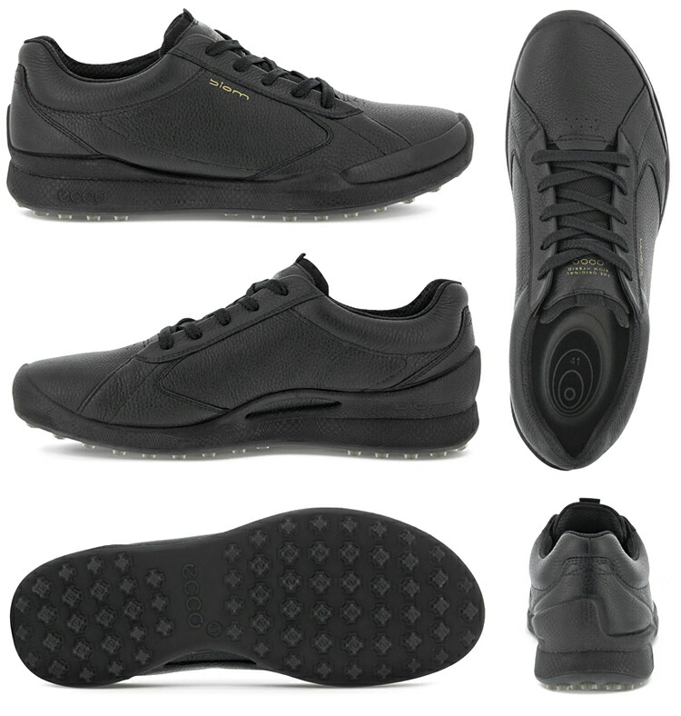 楽天市場】【3/1 エントリー/抽選で最大100%ポイントバック】 ECCO