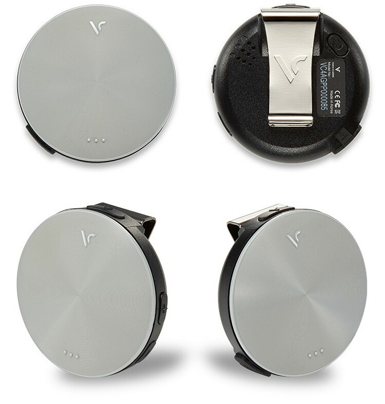 楽天市場】【2/25限定!エントリーで当店全品ポイント10倍!】 voice