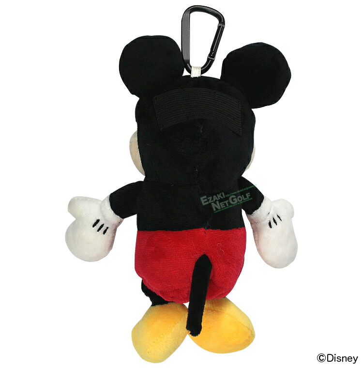 楽天市場】Disney ディズニー ミッキーマウス ミッキー スマイルパワー