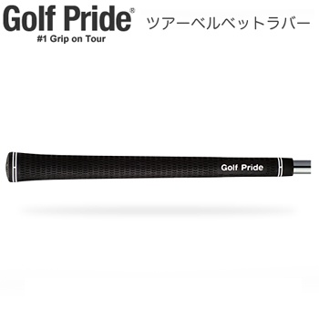 楽天市場】【2/25限定!エントリーで当店全品ポイント10倍!】 Golf
