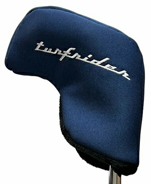 楽天市場】【2/15限定!エントリーで当店全品ポイント10倍!】 Muziik