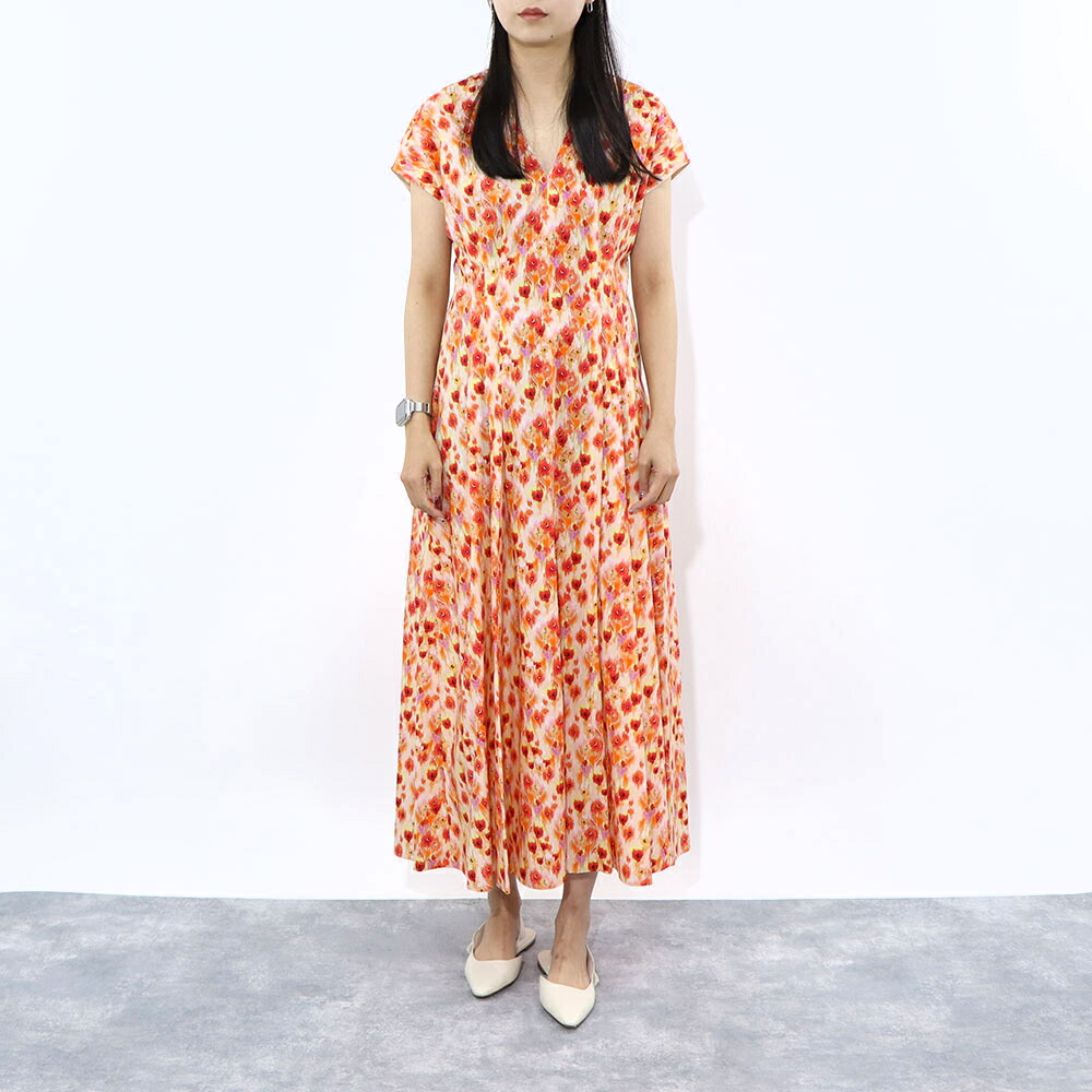 マックスマーラ(Max Mara) ワンピース | 通販・人気ランキング - 価格.com