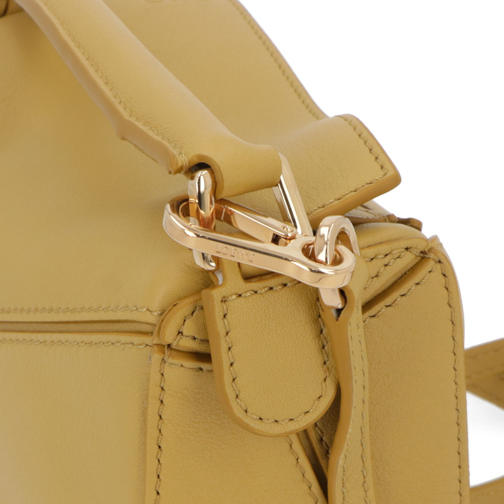 楽天市場】【新品】ロエベ LOEWE バッグ ショルダーバッグ レディース