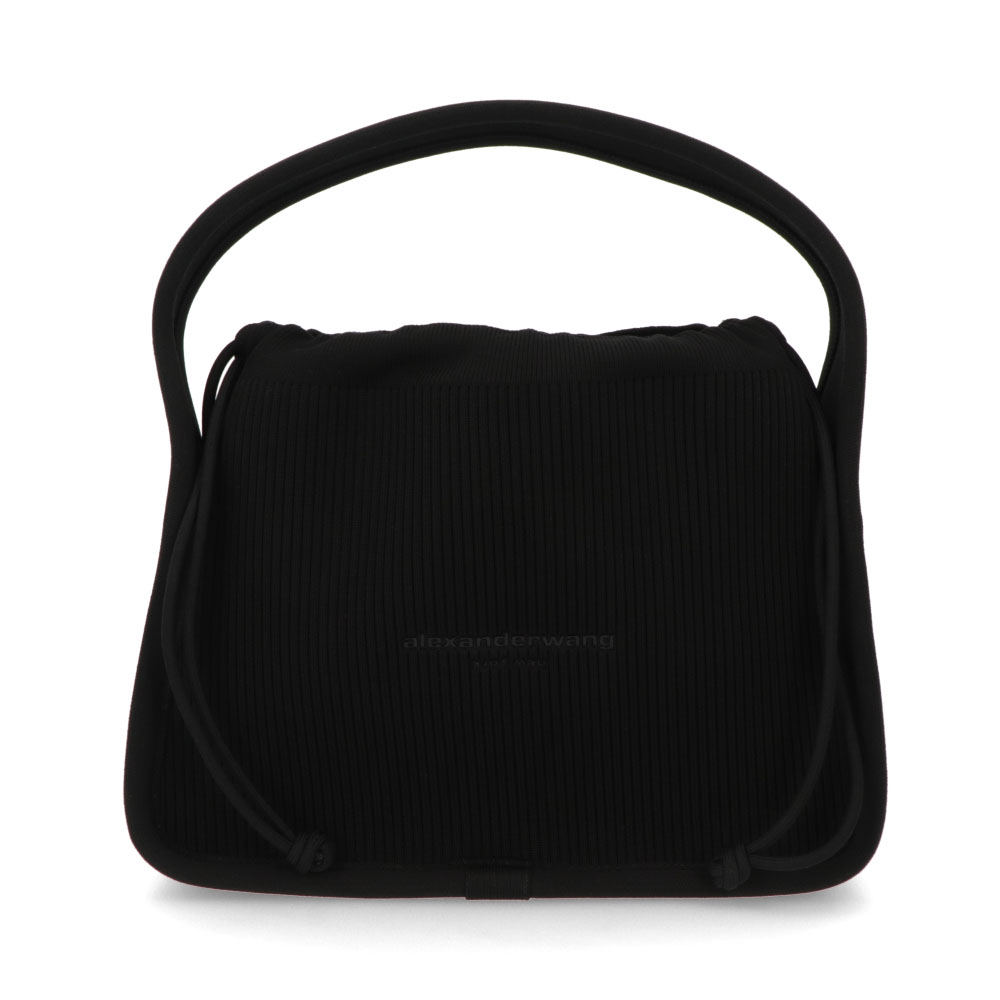 楽天市場】【新品】 アレキサンダーワン ALEXANDER WANG バッグ