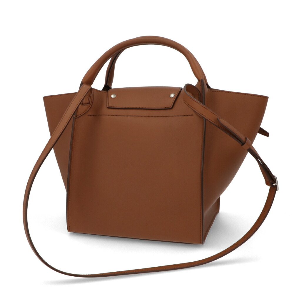 楽天市場】【廃盤】セリーヌ CELINE バッグ ハンドバッグ レディース